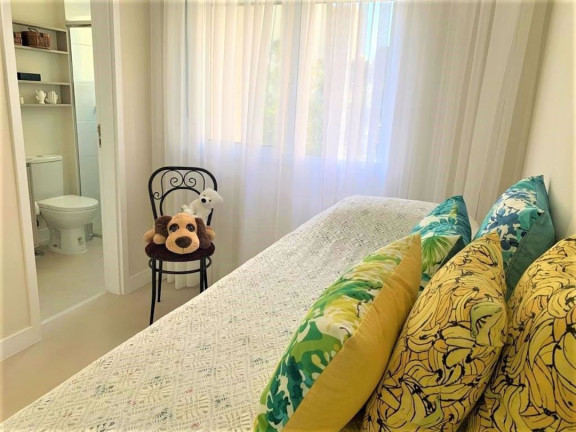 Imagem Apartamento com 2 Quartos à Venda, 88 m² em Vila Suzana - São Paulo Imagem Apartamento com 2 Quartos à Venda, 88 m² em Vila Suzana - São Paulo