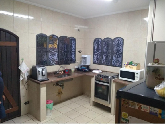 Imagem Sobrado com 3 Quartos à Venda, 270 m² em Vila Prudente - São Paulo Imagem Sobrado com 3 Quartos à Venda, 270 m² em Vila Prudente - São Paulo