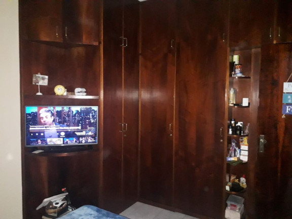 Imagem Casa com 2 Quartos à Venda, 65 m² em Jardim Imperador - Praia Grande Imagem Casa com 2 Quartos à Venda, 65 m² em Jardim Imperador - Praia Grande