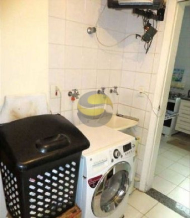 Imagem Casa de Condomínio com 3 Quartos à Venda, 166 m² em Parque Rincão - Cotia Imagem Casa de Condomínio com 3 Quartos à Venda, 166 m² em Parque Rincão - Cotia
