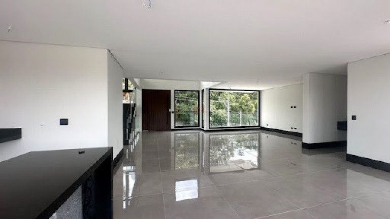 Imagem Casa com 4 Quartos à Venda, 480 m² em Aruã Eco Park - Mogi Das Cruzes Imagem Casa com 4 Quartos à Venda, 480 m² em Aruã Eco Park - Mogi Das Cruzes