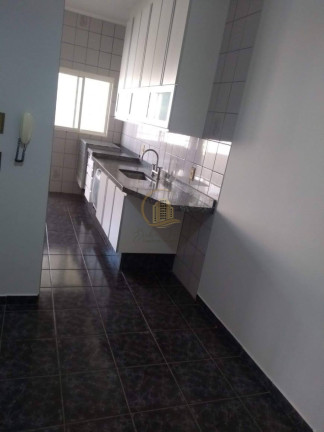 Imagem Casa com 4 Quartos para Alugar, 300 m² em Parque Residencial Comendador Mançor Daud - São José Do Rio Preto Imagem Casa com 4 Quartos para Alugar, 300 m² em Parque Residencial Comendador Mançor Daud - São José Do Rio Preto
