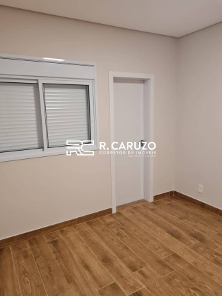Imagem Casa de Condomínio com 3 Quartos à Venda, 192 m² em Village Damha I - Limeira Imagem Casa de Condomínio com 3 Quartos à Venda, 192 m² em Village Damha I - Limeira