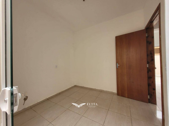 Imagem Casa com 2 Quartos à Venda, 48 m² em São Cristóvão - Barra Velha