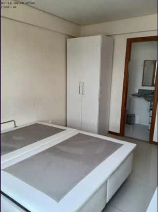Imagem Imóvel com 4 Quartos à Venda, 102 m² em Costa Azul - Salvador Imagem Imóvel com 4 Quartos à Venda, 102 m² em Costa Azul - Salvador