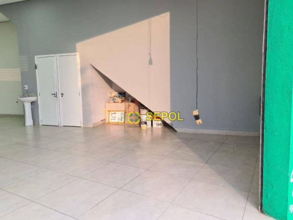 Imagem Sala Comercial para Alugar, 60 m² em Vila Antonieta - São Paulo Imagem Sala Comercial para Alugar, 60 m² em Vila Antonieta - São Paulo