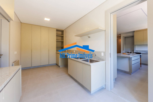 Imagem Casa de Condomínio com 6 Quartos à Venda, 3.132 m² em Residencial Jardim Perolla Ii - Itupeva Imagem Casa de Condomínio com 6 Quartos à Venda, 3.132 m² em Residencial Jardim Perolla Ii - Itupeva