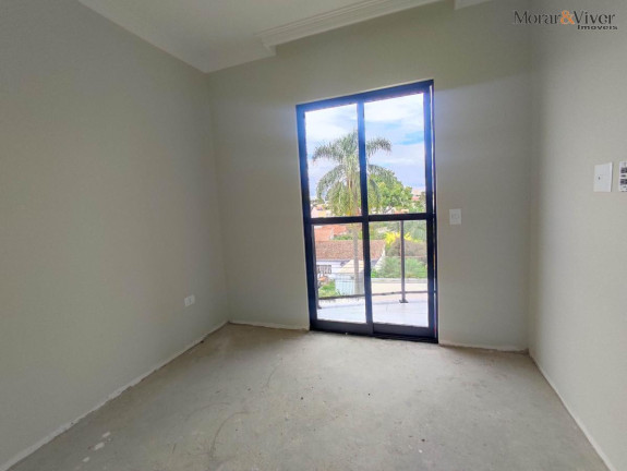 Imagem Apartamento com 3 Quartos à Venda, 65 m² em Afonso Pena - São José Dos Pinhais Imagem Apartamento com 3 Quartos à Venda, 65 m² em Afonso Pena - São José Dos Pinhais