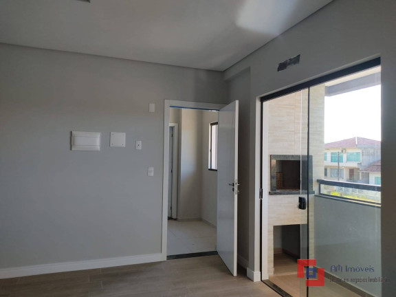 Imagem Apartamento com 2 Quartos à Venda, 66 m² em Itajuba - Barra Velha