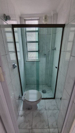Imagem Apartamento com 2 Quartos à Venda, 94 m² em Pitangueiras - Guarujá Imagem Apartamento com 2 Quartos à Venda, 94 m² em Pitangueiras - Guarujá
