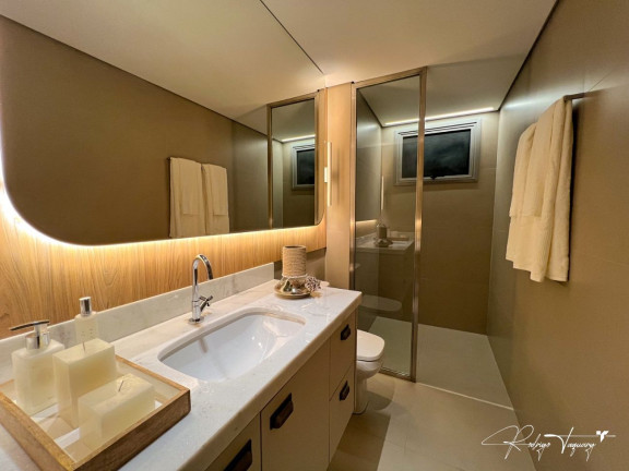 Imagem Apartamento com 3 Quartos à Venda, 105 m² em Jardim Goiás - Goiânia Imagem Apartamento com 3 Quartos à Venda, 105 m² em Jardim Goiás - Goiânia