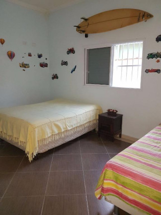Imagem Sobrado com 4 Quartos à Venda, 320 m² em Maracanã - Praia Grande Imagem Sobrado com 4 Quartos à Venda, 320 m² em Maracanã - Praia Grande