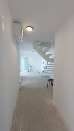 Imagem Apartamento com 3 Quartos à Venda, 90 m² em Bela Vista - São Paulo