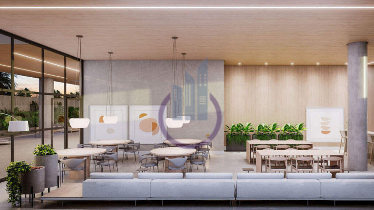 Imagem Apartamento com 3 Quartos à Venda, 228 m² em Juvevê - Curitiba Imagem Apartamento com 3 Quartos à Venda, 228 m² em Juvevê - Curitiba