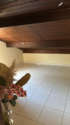 Casa com 3 Quartos para Alugar, 20 m² em Jardim Das Indústrias - São José Dos Campos