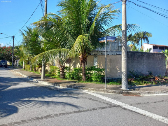 Imagem Terreno à Venda, 180 m² em Jardim Fazendinha-piratininga - Niterói Imagem Terreno à Venda, 180 m² em Jardim Fazendinha-piratininga - Niterói