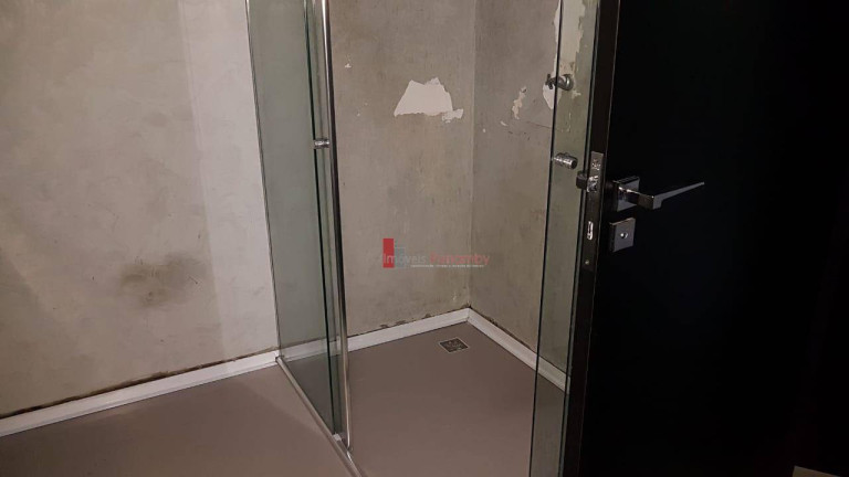 Imagem Casa com 3 Quartos para Alugar, 300 m² em Jardim Guedala - São Paulo Imagem Casa com 3 Quartos para Alugar, 300 m² em Jardim Guedala - São Paulo