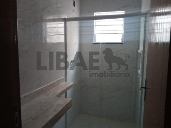 Imagem Imóvel com 2 Quartos à Venda, 72 m² em Jardim Ypê - Botucatu