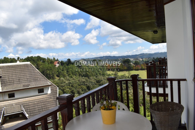 Imagem Imóvel com 1 Quarto à Venda, 59 m² em Região Do Alto Do Capivari - Campos Do Jordão Imagem Imóvel com 1 Quarto à Venda, 59 m² em Região Do Alto Do Capivari - Campos Do Jordão