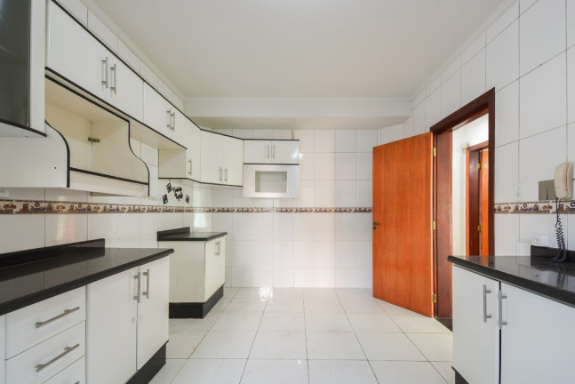 Imagem Casa de Condomínio com 3 Quartos à Venda, 165 m² em Penha - São Paulo