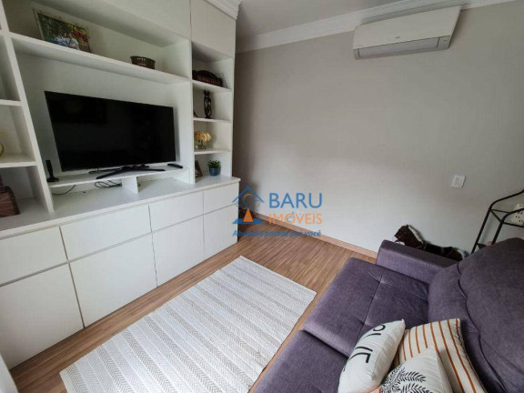 Sobrado com 3 Quartos à Venda, 150 m² em Saúde - São Paulo