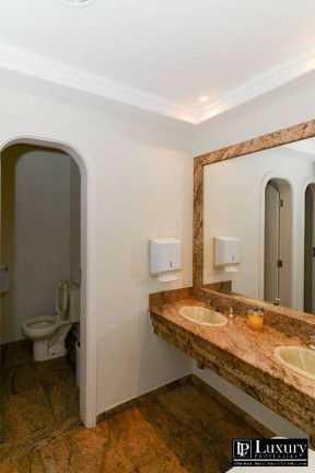 Imagem Apartamento com 4 Quartos à Venda, 315 m² em Tatuapé - São Paulo Imagem Apartamento com 4 Quartos à Venda, 315 m² em Tatuapé - São Paulo