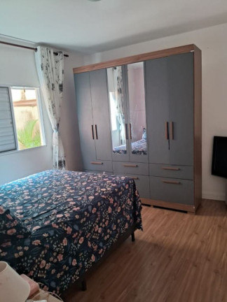 Imagem Apartamento com 2 Quartos à Venda, 59 m² em Vila Júlia - Poá Imagem Apartamento com 2 Quartos à Venda, 59 m² em Vila Júlia - Poá