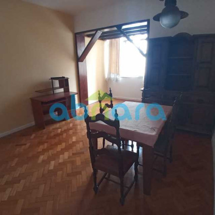 Imagem Apartamento com 3 Quartos à Venda, 90 m² em Copacabana - Rio De Janeiro Imagem Apartamento com 3 Quartos à Venda, 90 m² em Copacabana - Rio De Janeiro