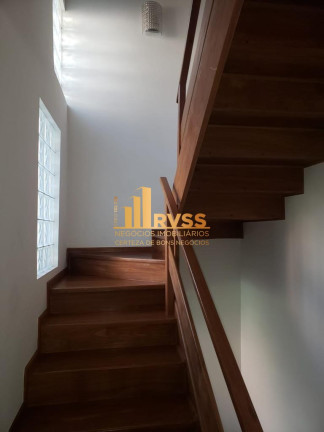 Imagem Casa com 4 Quartos à Venda, 741 m² em Parque Terra Nova Ii - São Bernardo Do Campo Imagem Casa com 4 Quartos à Venda, 741 m² em Parque Terra Nova Ii - São Bernardo Do Campo