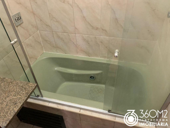 Imagem Apartamento com 3 Quartos à Venda, 76 m² em Osvaldo Cruz - São Caetano Do Sul Imagem Apartamento com 3 Quartos à Venda, 76 m² em Osvaldo Cruz - São Caetano Do Sul