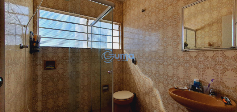 Imagem Casa com 3 Quartos à Venda, 162 m² em Jardim Santa Rita De Cássia - Bragança Paulista Imagem Casa com 3 Quartos à Venda, 162 m² em Jardim Santa Rita De Cássia - Bragança Paulista