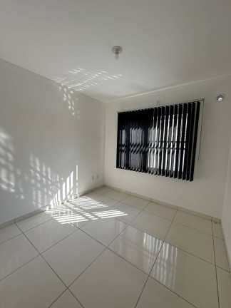 Imagem Casa à Venda, em Quinta Dos Açorianos - Barra Velha Imagem Casa à Venda, em Quinta Dos Açorianos - Barra Velha