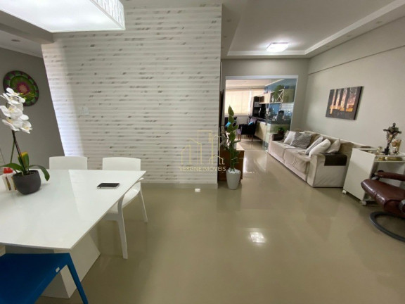 Imagem Imóvel com 3 Quartos à Venda, 90 m² em Pituba - Salvador Imagem Imóvel com 3 Quartos à Venda, 90 m² em Pituba - Salvador