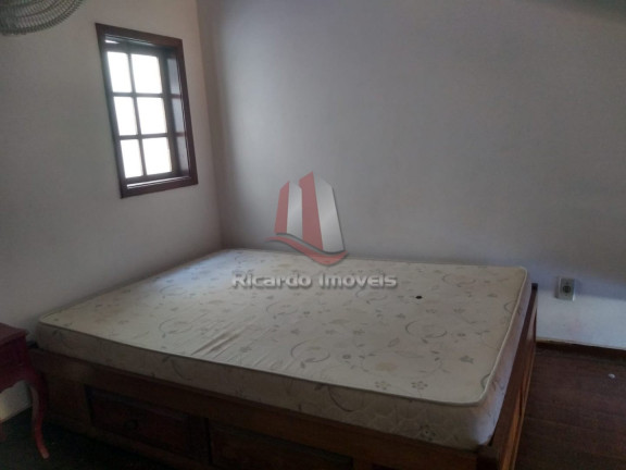 Imagem Imóvel com 2 Quartos à Venda, 80 m² em Peró - Cabo Frio