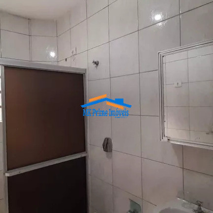 Imagem Casa com 4 Quartos à Venda, 127 m² em Bela Vista - Osasco