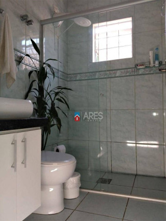 Imagem Casa com 3 Quartos à Venda, 114 m² em Jardim Nielsen Ville - Americana Imagem Casa com 3 Quartos à Venda, 114 m² em Jardim Nielsen Ville - Americana