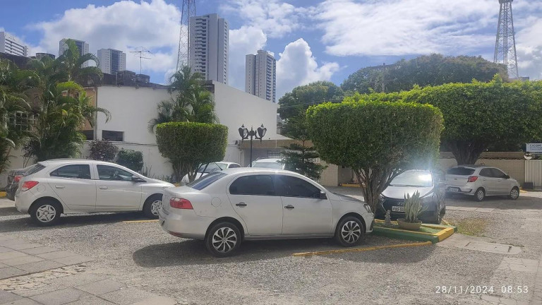 Imagem Apartamento com 2 Quartos à Venda, 94 m² em Santo Amaro - Recife Imagem Apartamento com 2 Quartos à Venda, 94 m² em Santo Amaro - Recife