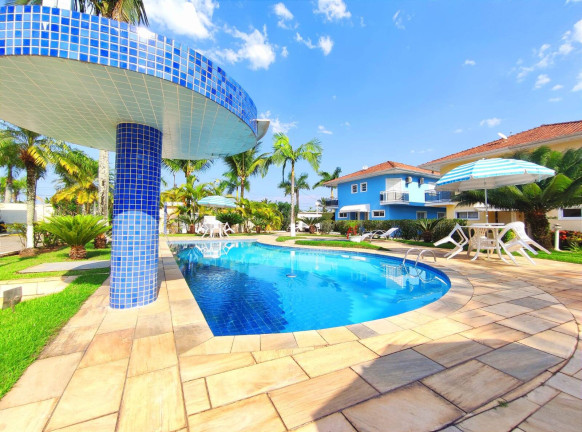 Imagem Casa à Venda, 170 m² em Praia Grande - Ubatuba Imagem Casa à Venda, 170 m² em Praia Grande - Ubatuba