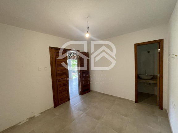 Imagem Imóvel com 11 Quartos à Venda, 6.084 m² em Sítio Vila Flor - Guaramiranga