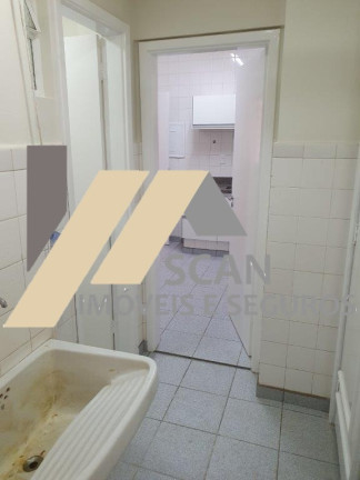 Imagem Imóvel com 2 Quartos à Venda, 72 m² em Cambuí - Campinas