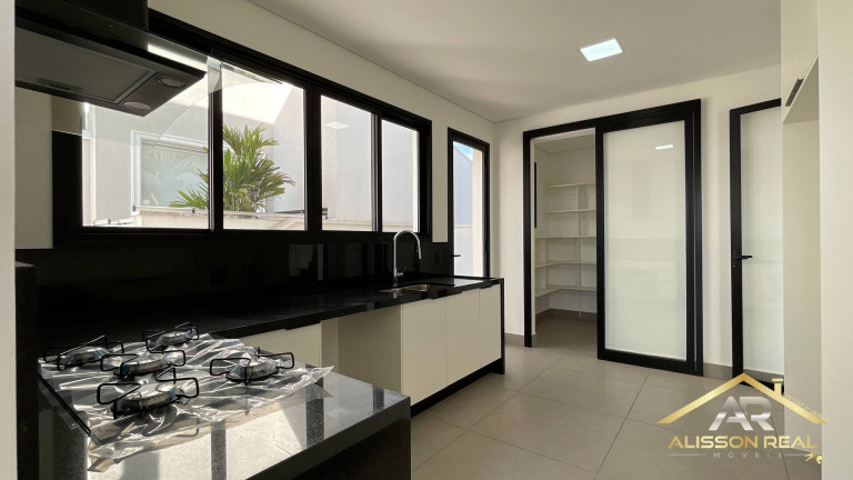 Imagem Casa de Condomínio com 4 Quartos à Venda, 420 m² em Alphaville - Santana De Parnaíba Imagem Casa de Condomínio com 4 Quartos à Venda, 420 m² em Alphaville - Santana De Parnaíba