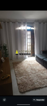 Imagem Casa à Venda, em Diadema Imagem Casa à Venda, em Diadema
