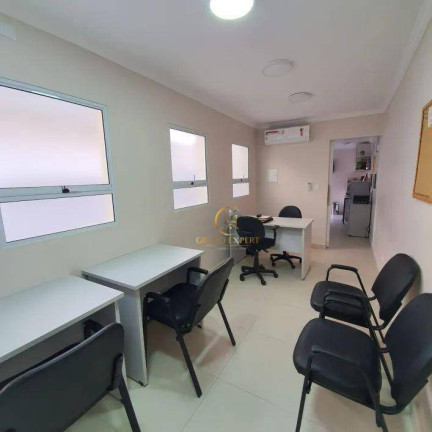 Imagem Sobrado com 5 Quartos à Venda, 360 m² em Jardim Esplanada - São José Dos Campos Imagem Sobrado com 5 Quartos à Venda, 360 m² em Jardim Esplanada - São José Dos Campos