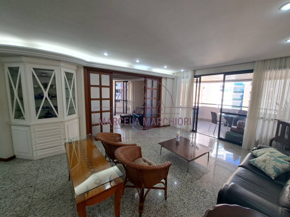 Imagem Apartamento com 3 Quartos à Venda, 180 m² em Praia Acaiaca - Vila Velha Imagem Apartamento com 3 Quartos à Venda, 180 m² em Praia Acaiaca - Vila Velha