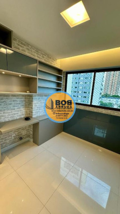 Imagem Apartamento com 3 Quartos à Venda, 77 m² em Boa Viagem - Recife