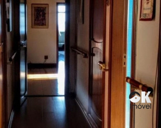 Imagem Apartamento com 3 Quartos à Venda, 347 m² em Jardim Paulista - São Paulo Imagem Apartamento com 3 Quartos à Venda, 347 m² em Jardim Paulista - São Paulo
