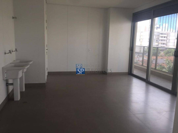 Imagem Apartamento com 4 Quartos à Venda, 632 m² em Paraíso - São Paulo Imagem Apartamento com 4 Quartos à Venda, 632 m² em Paraíso - São Paulo