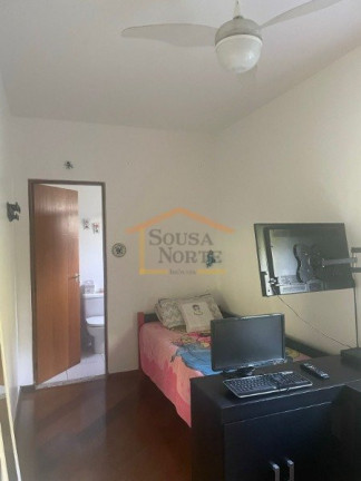Imagem Sobrado com 4 Quartos à Venda ou Locação, 210 m² em Vila Pedra Branca - São Paulo Imagem Sobrado com 4 Quartos à Venda ou Locação, 210 m² em Vila Pedra Branca - São Paulo