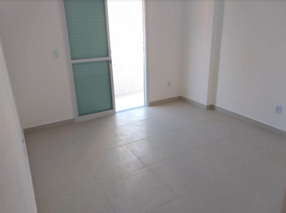 Imagem Apartamento com 3 Quartos à Venda, 121 m² em Boqueirão - Praia Grande Imagem Apartamento com 3 Quartos à Venda, 121 m² em Boqueirão - Praia Grande
