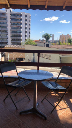 Imagem Casa com 3 Quartos à Venda, 129 m² em Jardim Morumbi - Jundiaí Imagem Casa com 3 Quartos à Venda, 129 m² em Jardim Morumbi - Jundiaí
